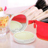 Mirror Lip Balms Feature